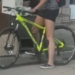 Totoras: le robaron la bici antes de empezar a pagarla
