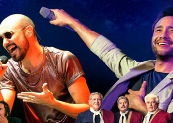 San Lorenzo recibirá a Luciano Pereyra y Abel Pintos con días y horarios confirmados