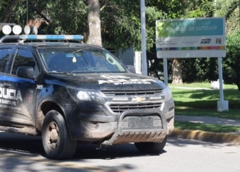 Hallaron a un hombre sin vida en Puerto Gaboto