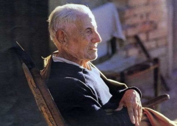 A 24 años de la muerte de Maradona: el médico que se crió en Barrancas y marcó la historia argentina