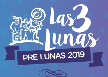 El Pre Lunas llegará a Totoras y quedan pocos días para la inscripción