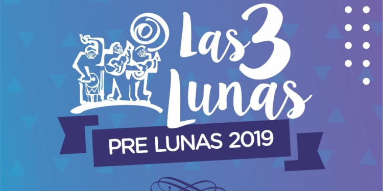 El Pre Lunas llegará a Totoras y quedan pocos días para la inscripción