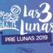 El Pre Lunas llegará a Totoras y quedan pocos días para la inscripción