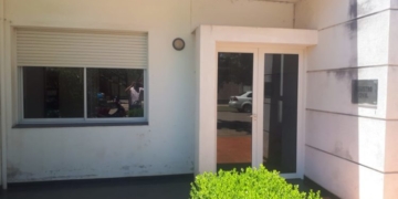 Alerta en San Genaro por la situación del Registro Civil