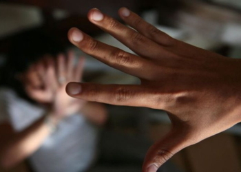 Un empleado municipal de Totoras fue detenido por presunto abuso sexual