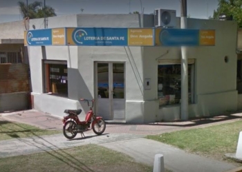 Buscan al ganador de un importante premio del Quini 6 en la región