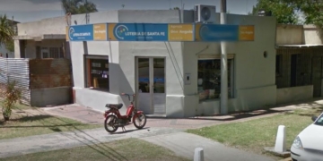 Buscan al ganador de un importante premio del Quini 6 en la región