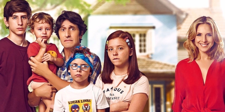 «Nochecitas en el predio» tiene nueva fecha en Monje