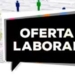 Una empresa macielense busca cubrir dos vacantes laborales