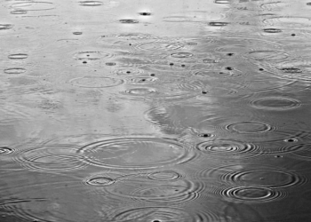 Cesó el alerta por tormentas aunque el tiempo continuará inestable