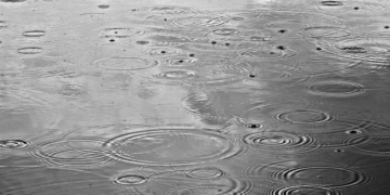 Cesó el alerta por tormentas aunque el tiempo continuará inestable