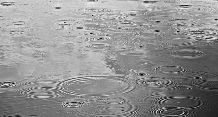 Cesó el alerta por tormentas aunque el tiempo continuará inestable