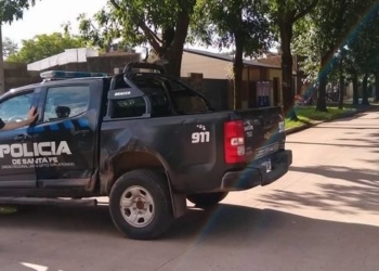 Aberrante femicidio en la región: un hombre mató a martillazos a su pareja
