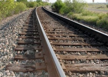Hallaron muerto a un joven en la región con un disparo en la cabeza