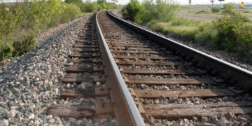 Hallaron muerto a un joven en la región con un disparo en la cabeza