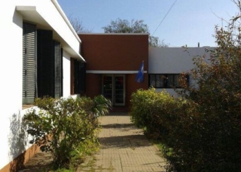 La Casa de la Niña organiza un evento social y cultural