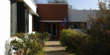 La Casa de la Niña organiza un evento social y cultural