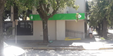 Maciel: acusaciones cruzadas y cuentas bloqueadas