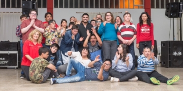 Realizarán un curso de acompañante terapéutico en ACAD