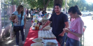 El CEA San Genaro abrió la inscripción a sus distintos cursos de este 2019