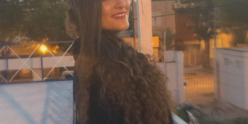 Sportivo le brindó apoyo a su reina por lo sucedido en la Fiesta Nacional del Trigo