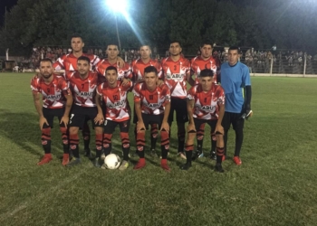 Un jugador de Independiente fue denunciado por agredir a un árbitro en un partido amistoso