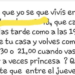 ¿Broma de mal gusto? Una joven de Totoras fue amenazada de muerte por Instagram