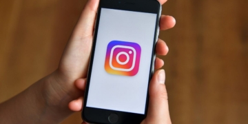 Otra joven amenazada, ahora en Oliveros: «Te voy a encontrar y vas a terminar muerta»