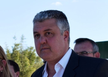 Marconcini: «Vamos a pagar el FAE en el mes de marzo»