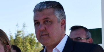 Marconcini: «Vamos a pagar el FAE en el mes de marzo»