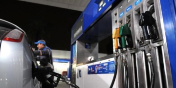 Anunciaron un nuevo aumento de combustibles desde marzo