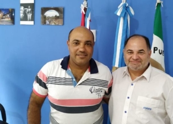 Anses continuará atendiendo en Andino por tercer año consecutivo y también estará en Totoras