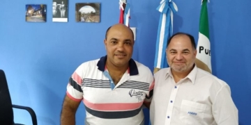 Anses continuará atendiendo en Andino por tercer año consecutivo y también estará en Totoras