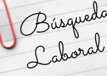 Empresa de Barrancas se encuentra en la búsqueda de personal