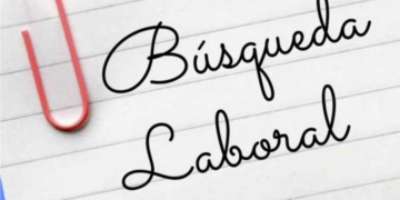 Empresa de Barrancas se encuentra en la búsqueda de personal