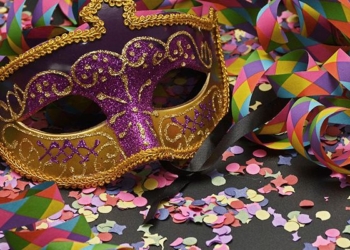 Totoras tendrá su noche de carnaval con comparsas y shows en vivo