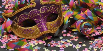 Totoras tendrá su noche de carnaval con comparsas y shows en vivo