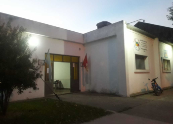 El Cecla Maciel abrió la inscripción para los cursos del 2019