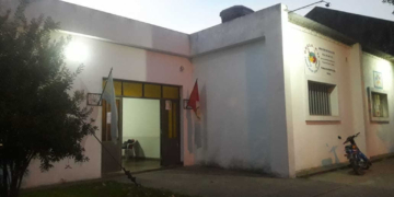 El Cecla Maciel abrió la inscripción para los cursos del 2019