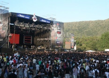 Jóvenes de la región fueron estafados por una empresa trucha que ofrecía viajes al Cosquín Rock