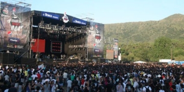 Jóvenes de la región fueron estafados por una empresa trucha que ofrecía viajes al Cosquín Rock