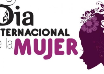 Preparan un evento para homenajear a las mujeres sangenarinas