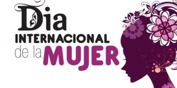 Preparan un evento para homenajear a las mujeres sangenarinas