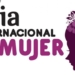 Preparan un evento para homenajear a las mujeres sangenarinas