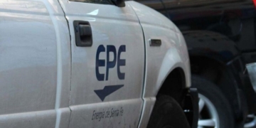 El intendente de Totoras reclamó por una guardia en la oficina local de la EPE