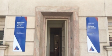 Firmarán el convenio para la llegada de Fiscalía a Totoras