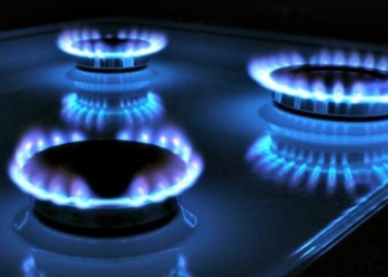 Pidieron el 34 por ciento de aumento en la factura de gas