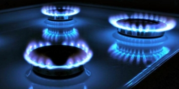 Pidieron el 34 por ciento de aumento en la factura de gas
