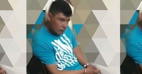 Imputaron con prisión preventiva al acusado por el crimen de Billarreal