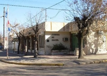 Sorpresa en Maciel: cambios en la comisión y pagos autorizados